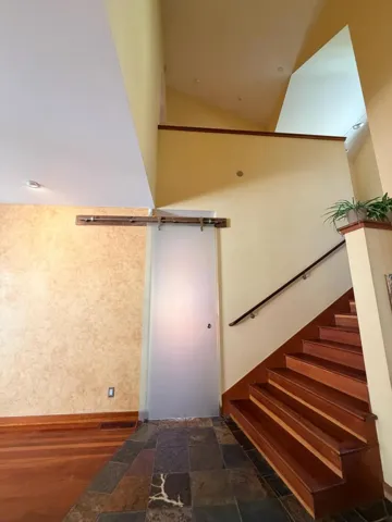 17710 Bear Creek Road, Boulder Creek, California 95006