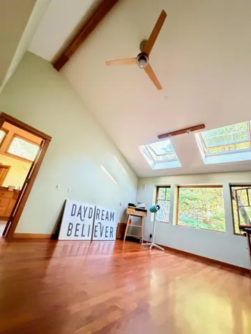 17710 Bear Creek Road, Boulder Creek, California 95006