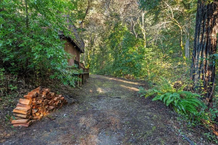 Lower property (Path)