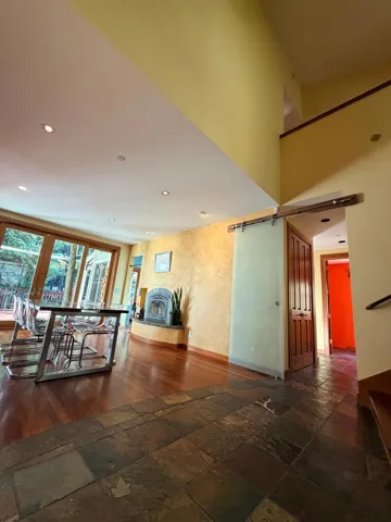 17710 Bear Creek Road, Boulder Creek, California 95006