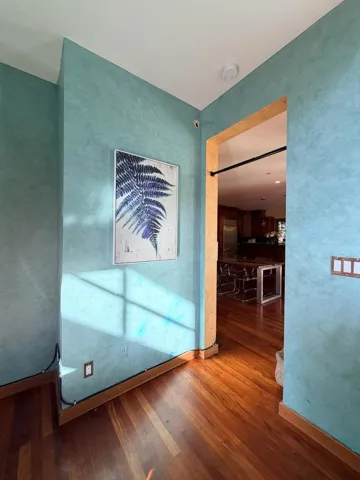 17710 Bear Creek Road, Boulder Creek, California 95006