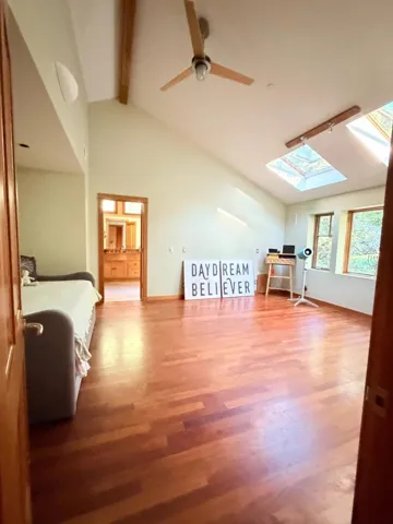 17710 Bear Creek Road, Boulder Creek, California 95006