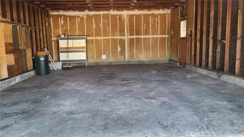 3944 Country Club Drive, Lucerne, California 95458