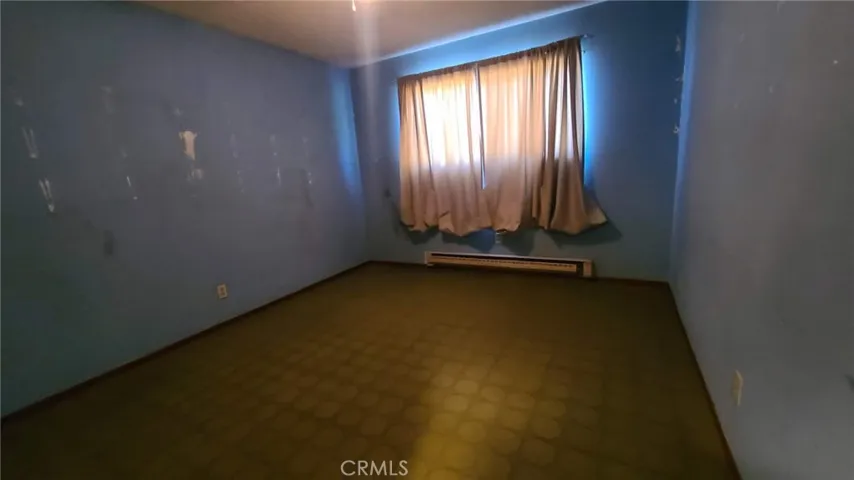 3944 Country Club Drive, Lucerne, California 95458