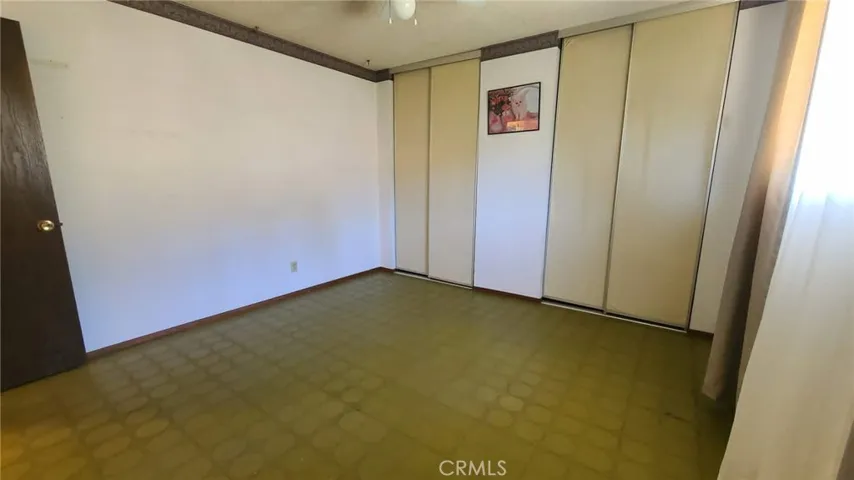 3944 Country Club Drive, Lucerne, California 95458