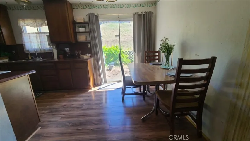 3944 Country Club Drive, Lucerne, California 95458