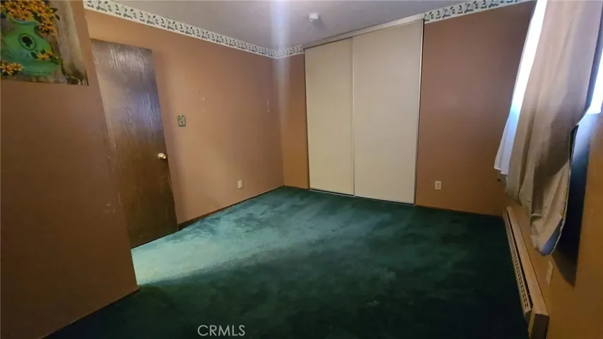 3944 Country Club Drive, Lucerne, California 95458