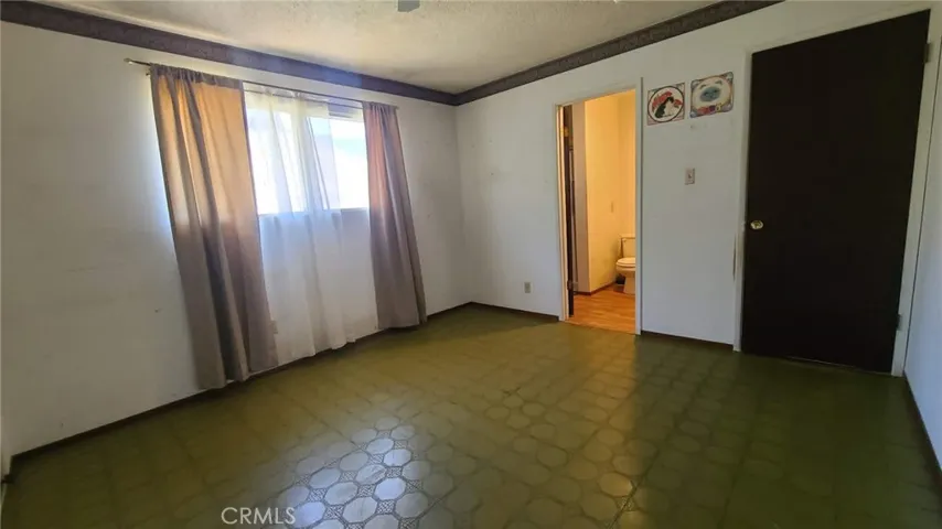 3944 Country Club Drive, Lucerne, California 95458