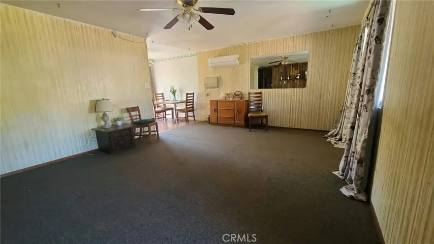3944 Country Club Drive, Lucerne, California 95458
