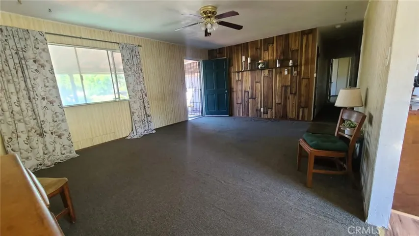3944 Country Club Drive, Lucerne, California 95458