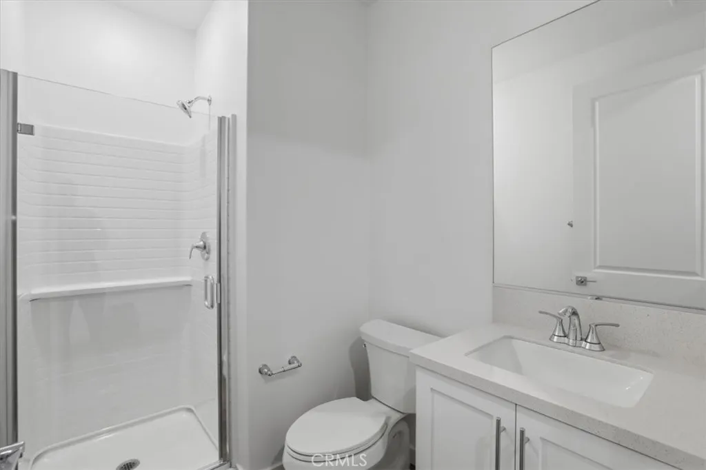 27317 Bear Creek Lane, Valencia, California 91381 home-pic-4