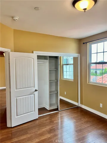 244 Avenida Granada B, San Clemente, California 92672