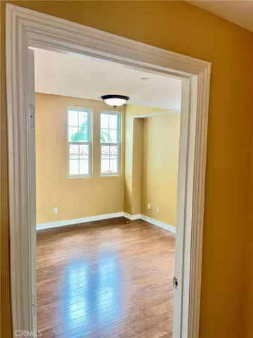 244 Avenida Granada B, San Clemente, California 92672