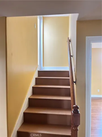 244 Avenida Granada B, San Clemente, California 92672