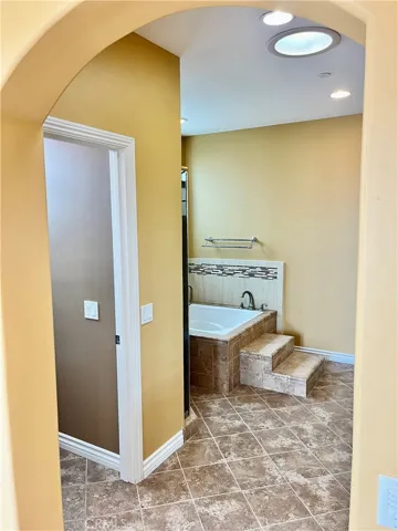 244 Avenida Granada B, San Clemente, California 92672
