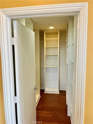 244 Avenida Granada B, San Clemente, California 92672