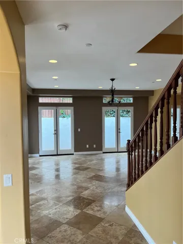 244 Avenida Granada B, San Clemente, California 92672