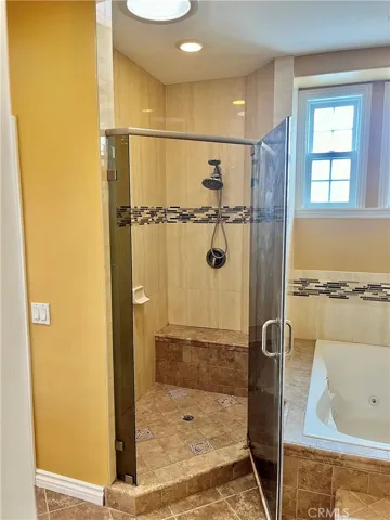 244 Avenida Granada B, San Clemente, California 92672