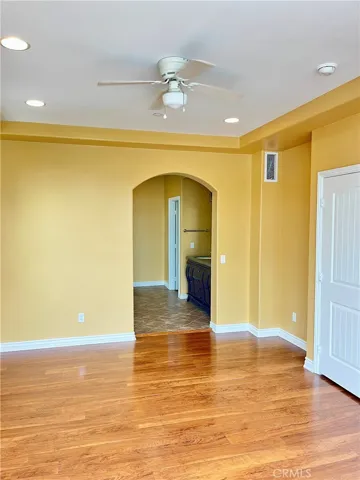 244 Avenida Granada B, San Clemente, California 92672