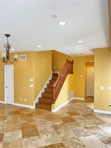 244 Avenida Granada B, San Clemente, California 92672