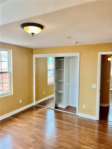 244 Avenida Granada B, San Clemente, California 92672