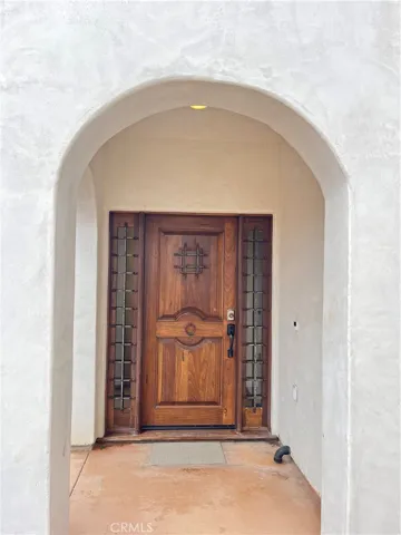 244 Avenida Granada B, San Clemente, California 92672