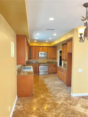 244 Avenida Granada B, San Clemente, California 92672