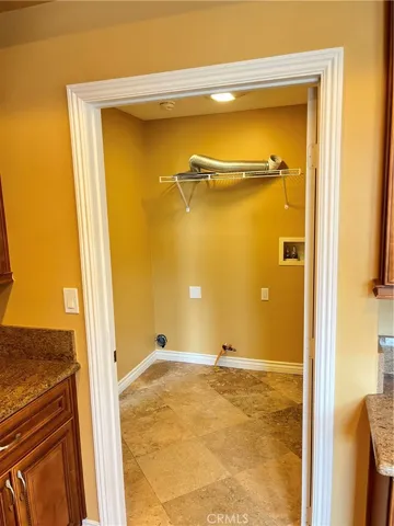 244 Avenida Granada B, San Clemente, California 92672