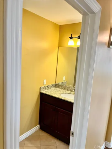 244 Avenida Granada B, San Clemente, California 92672
