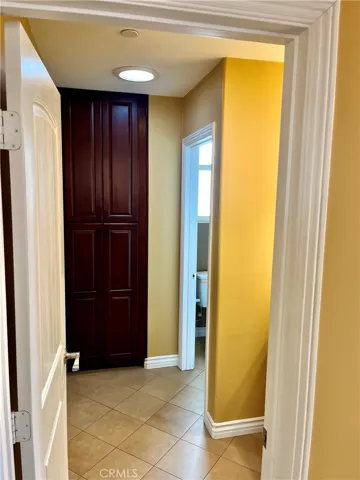244 Avenida Granada B, San Clemente, California 92672