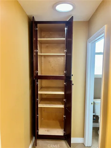 244 Avenida Granada B, San Clemente, California 92672
