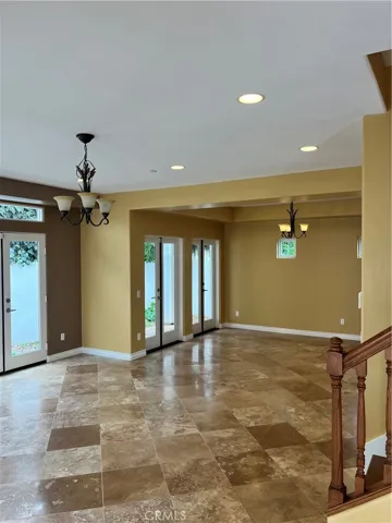 244 Avenida Granada B, San Clemente, California 92672