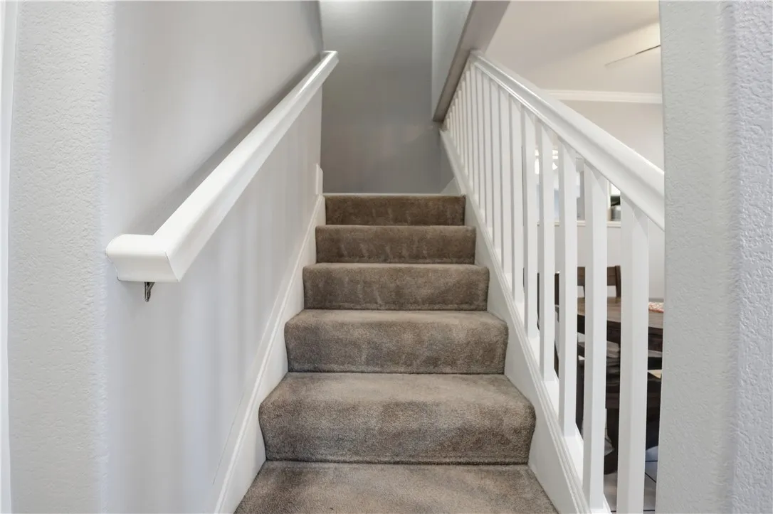 2911 S Fairview Street C, Santa Ana, California 92705 home-pic-15