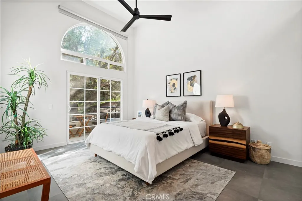 2364 Duane 7, Silver Lake, California 90039 home-pic-13