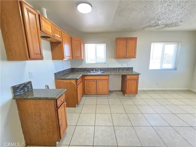 20912 83rd Street A, California City, California 93505