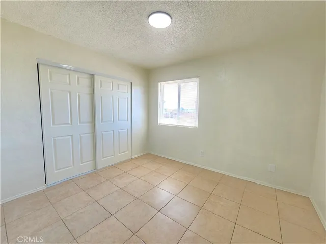20912 83rd Street A, California City, California 93505