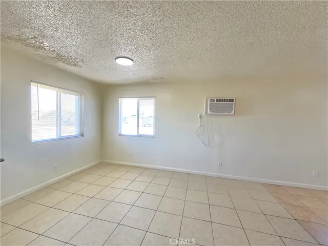20912 83rd Street A, California City, California 93505