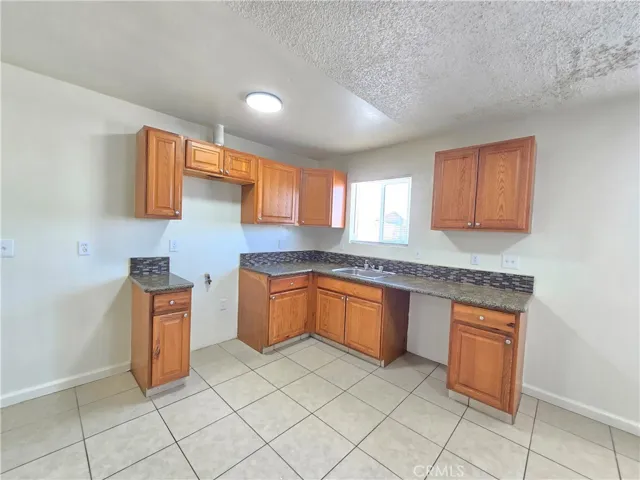 20912 83rd Street A, California City, California 93505