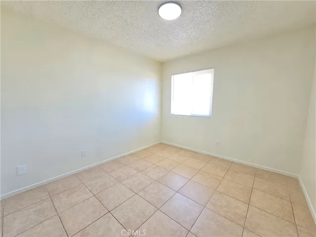 20912 83rd Street A, California City, California 93505