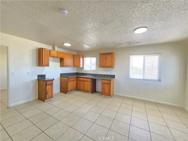 20912 83rd Street A, California City, California 93505