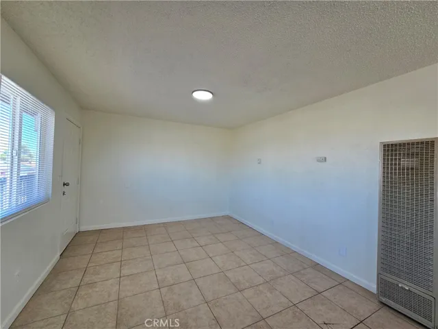 20912 83rd Street A, California City, California 93505