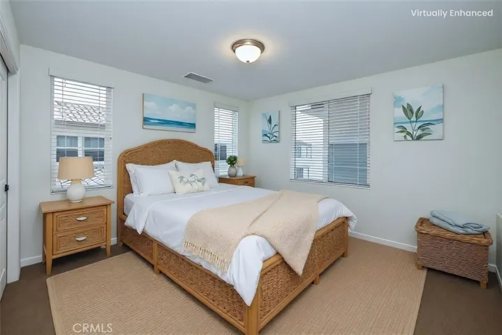 116 Aria Avenue S, Madera, California 93636