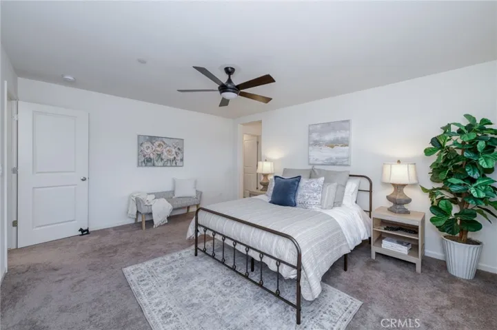 116 Aria Avenue S, Madera, California 93636