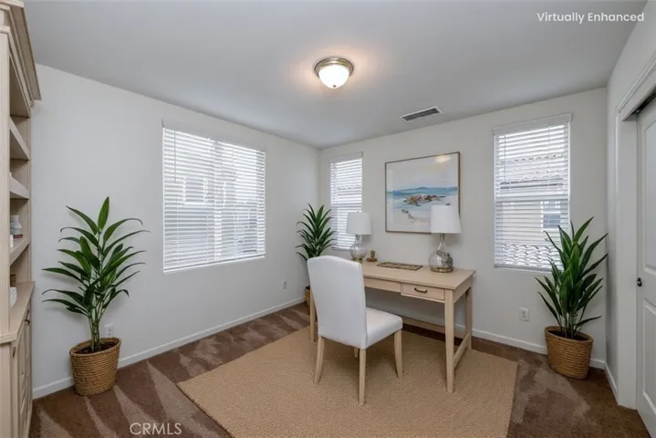 116 Aria Avenue S, Madera, California 93636