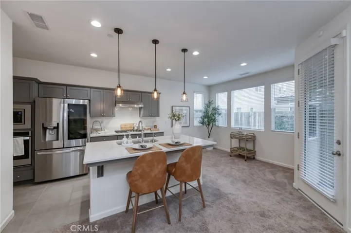 116 Aria Avenue S, Madera, California 93636