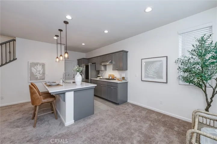 116 Aria Avenue S, Madera, California 93636