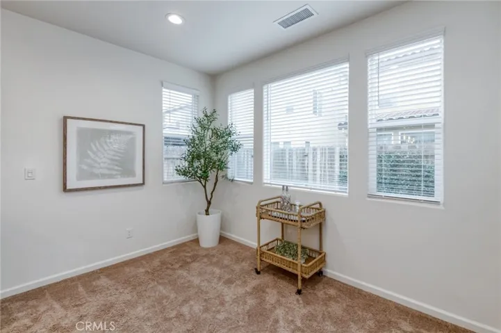 116 Aria Avenue S, Madera, California 93636