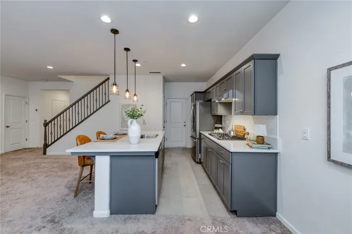116 Aria Avenue S, Madera, California 93636
