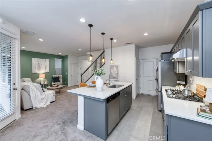 116 Aria Avenue S, Madera, California 93636