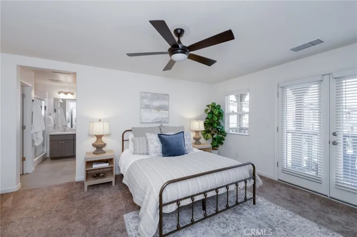 116 Aria Avenue S, Madera, California 93636